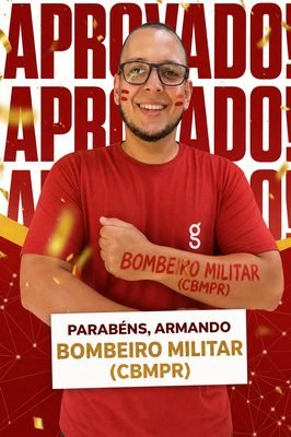Armando